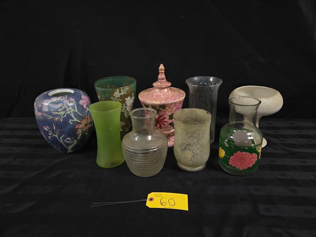 Lot 60