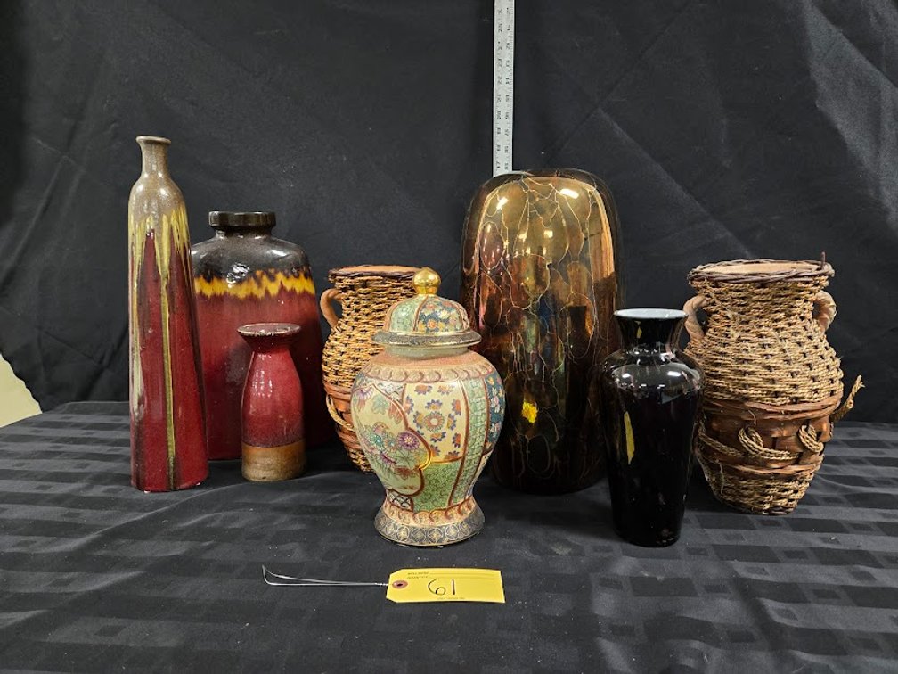 Lot 61