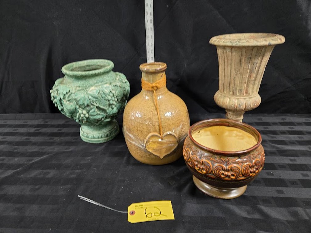 Lot 62