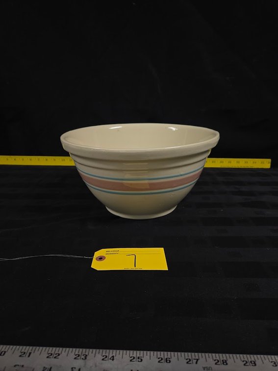Lot 7