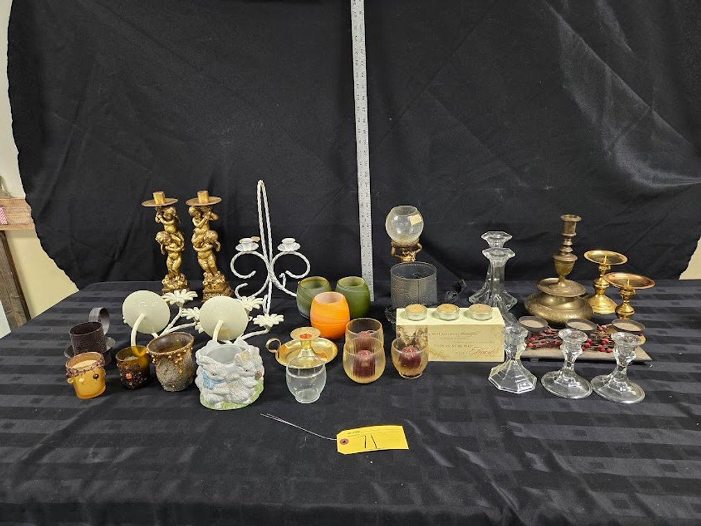 Lot 71