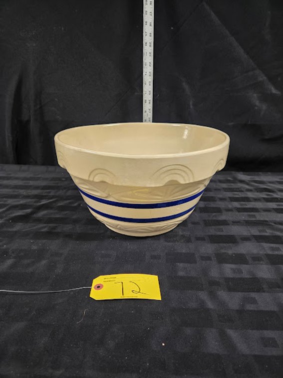 Lot 72