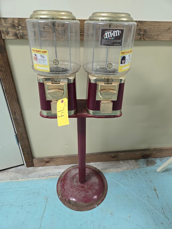 Lot 74