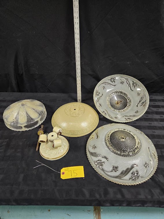 Lot 75