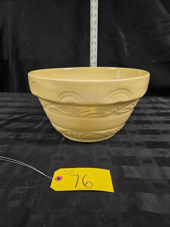 Lot 76