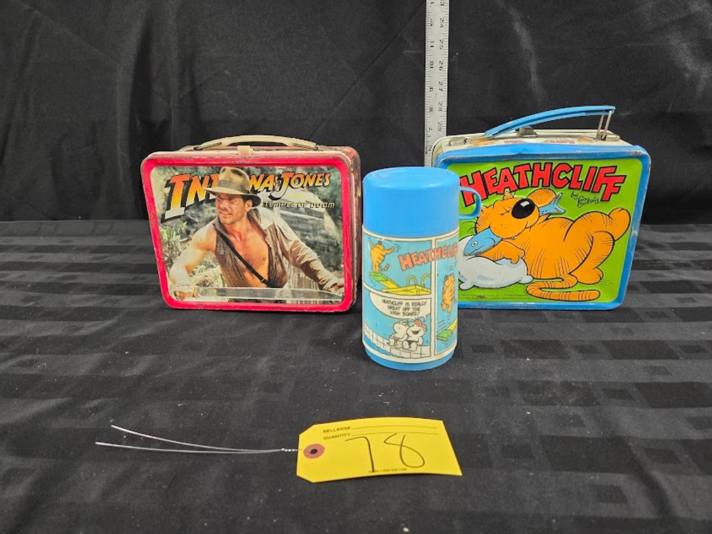 Lot 78