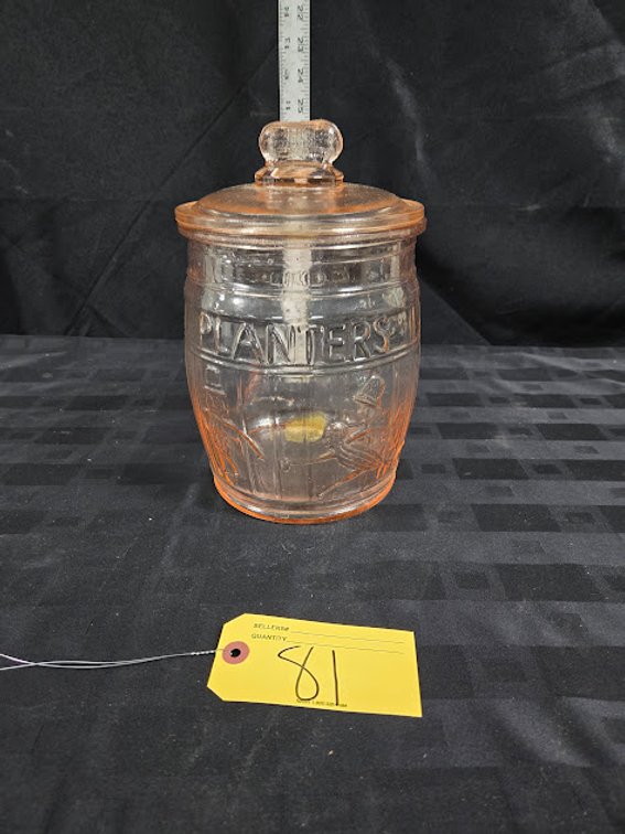 Lot 81