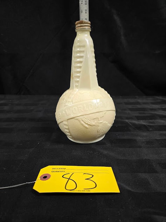 Lot 83