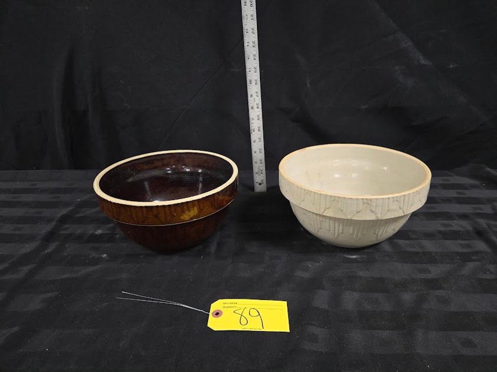 Lot 89