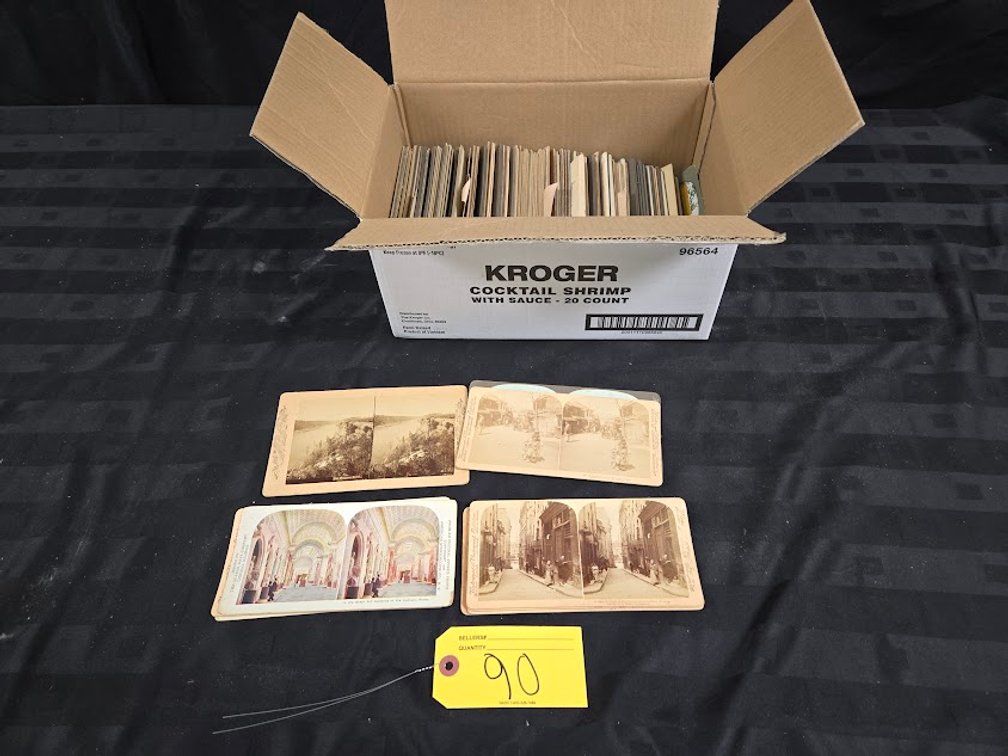 Lot 90