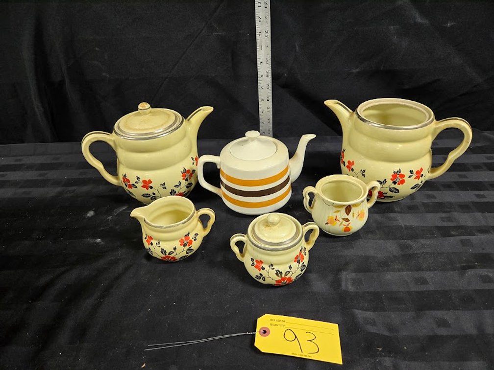 Lot 93