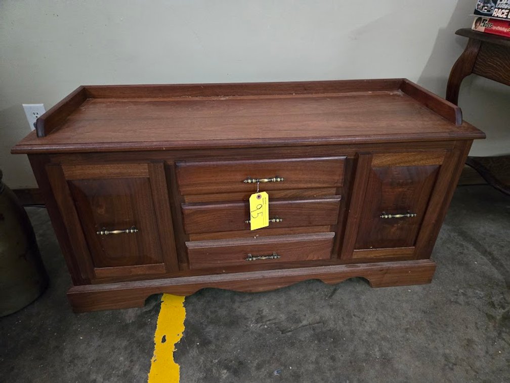 Lot 95