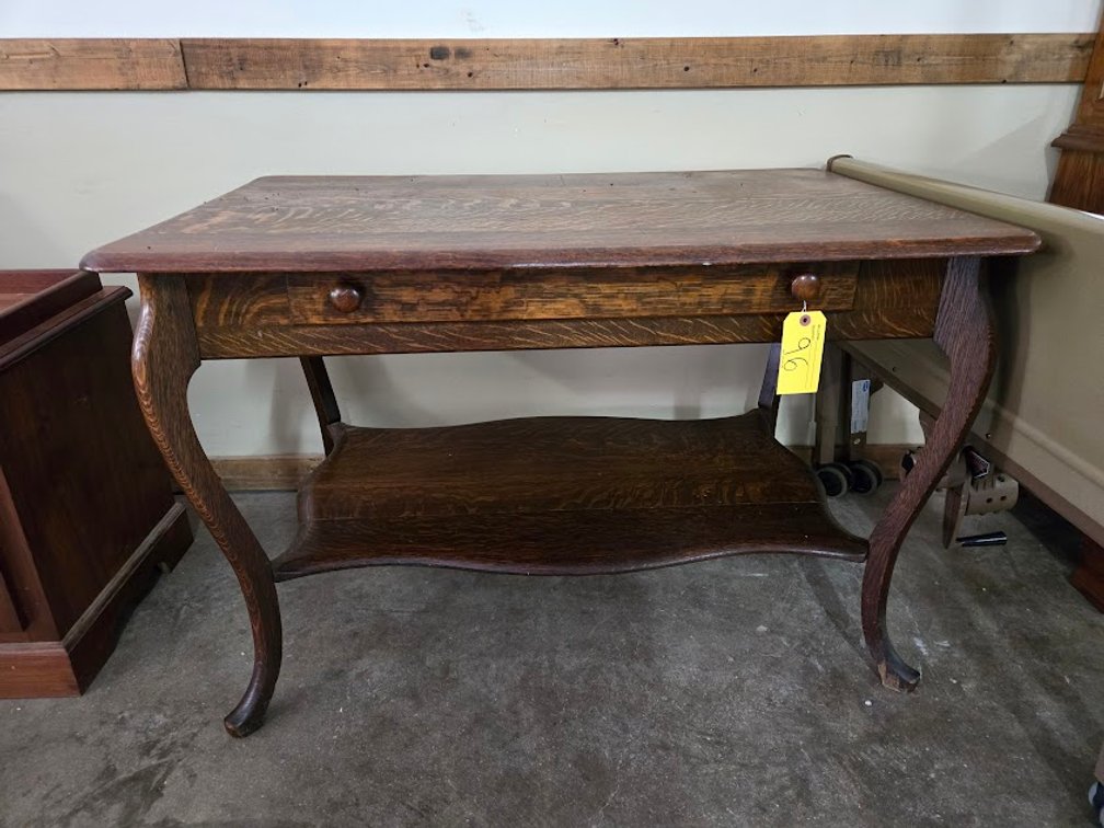 Lot 96