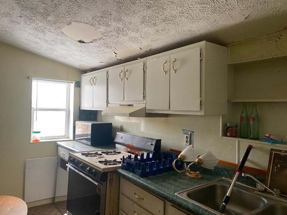 Image for Absolute Real Estate Auction