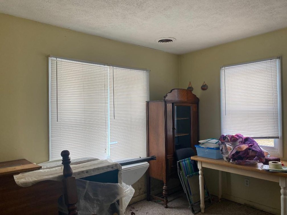 Image for Absolute Real Estate Auction