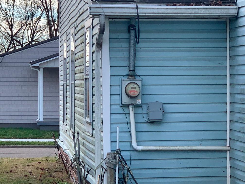 Image for Absolute Real Estate Auction