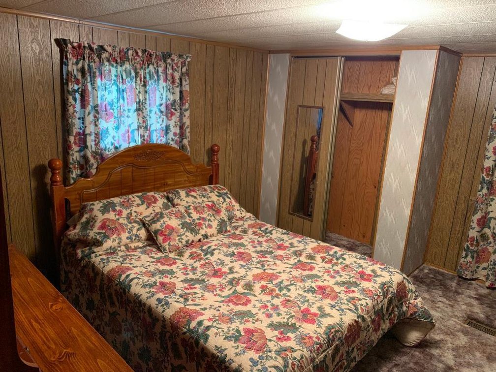 Image for Taylor Real Estate Auction