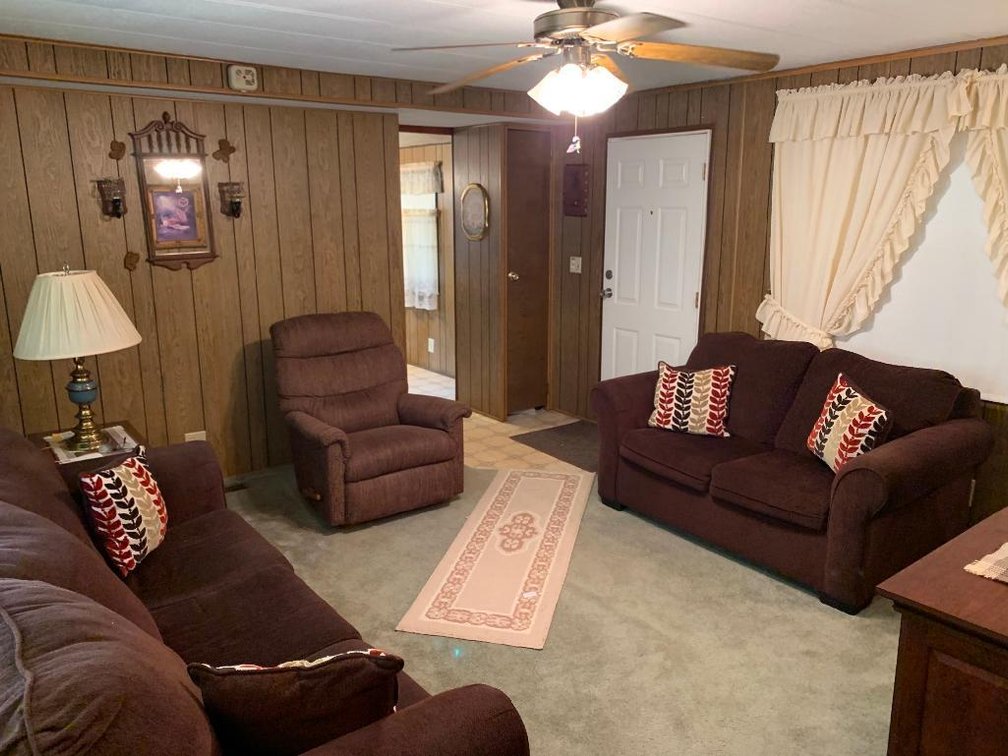 Image for Taylor Real Estate Auction