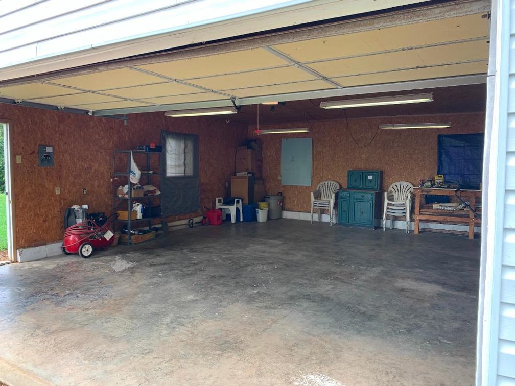 Image for Taylor Real Estate Auction