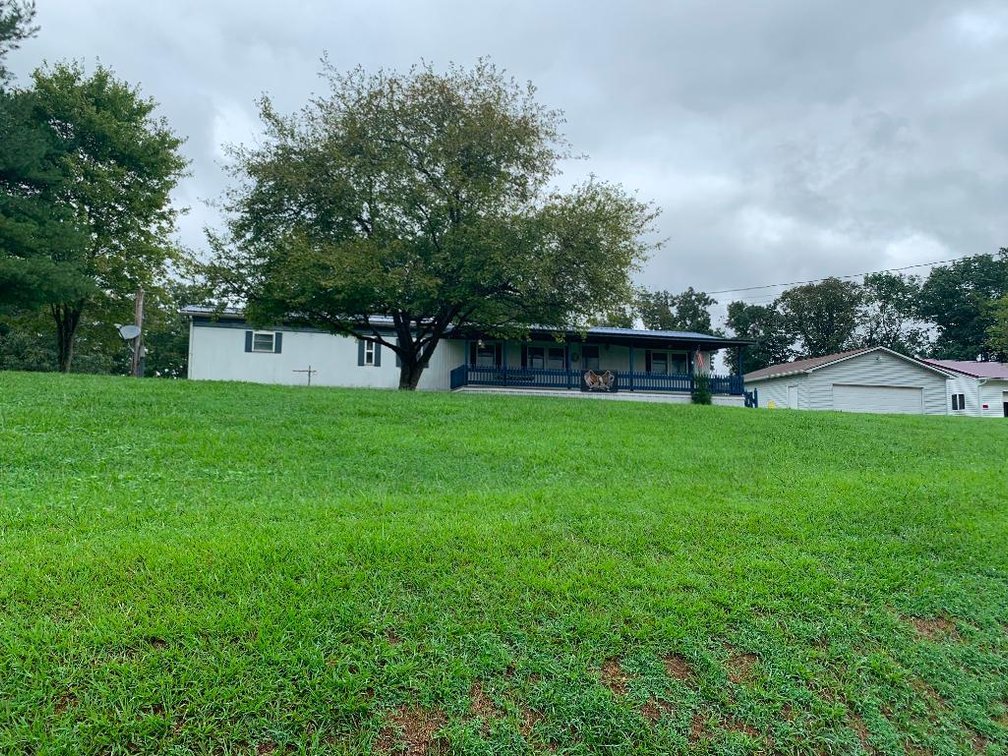Image for Taylor Real Estate Auction