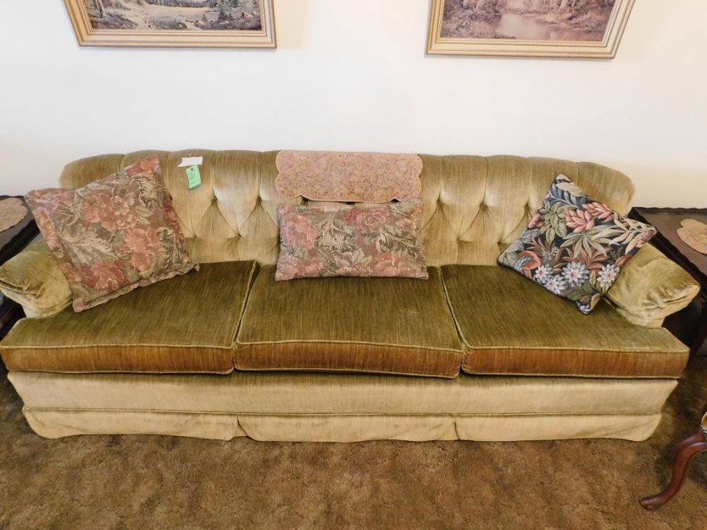 Image for Rollman Relocation Auction ONLINE Only