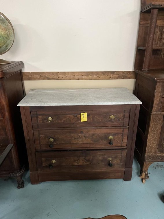 Image for Antique and Household Online Auction