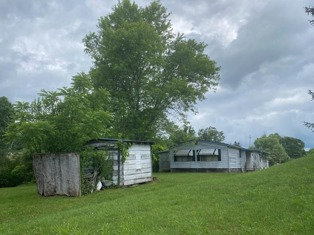 Image for Real Estate Auction ONLINE