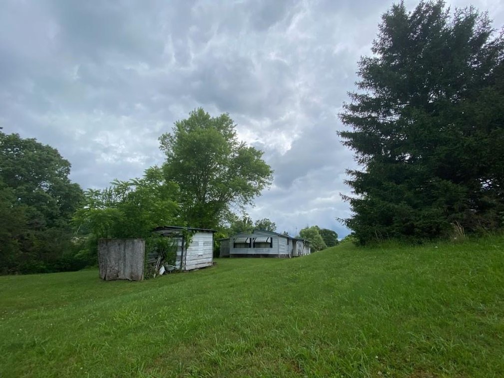 Image for Real Estate Auction ONLINE