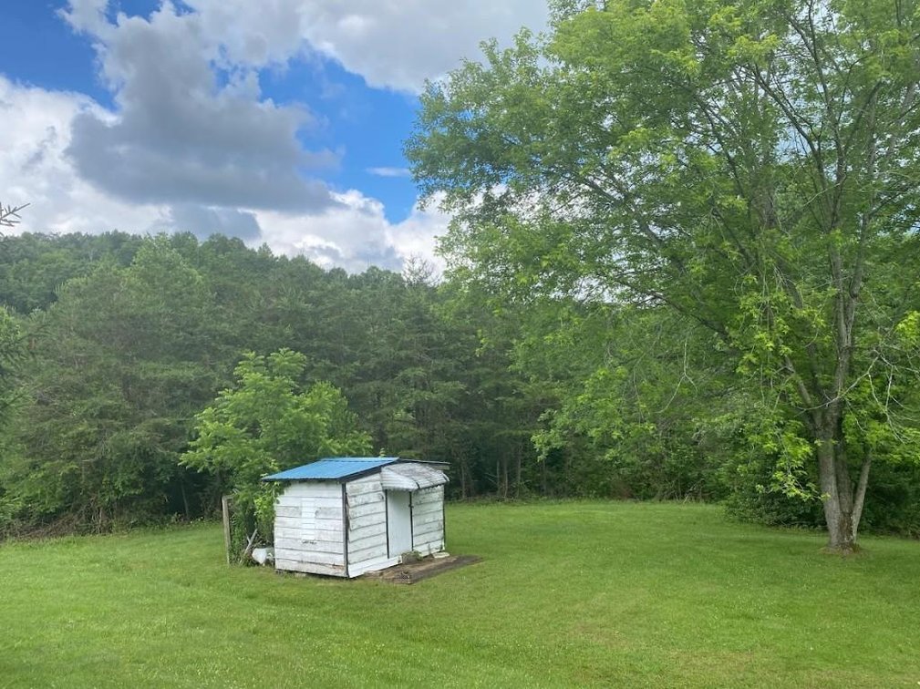 Image for Real Estate Auction ONLINE