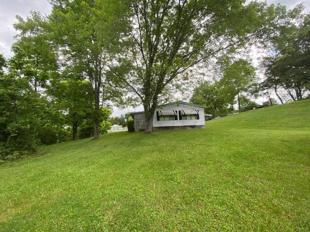Image for Real Estate Auction ONLINE