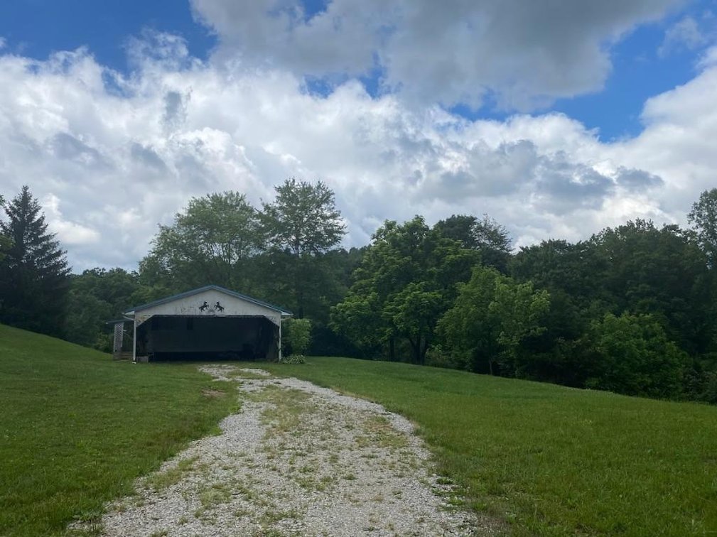 Image for Real Estate Auction ONLINE