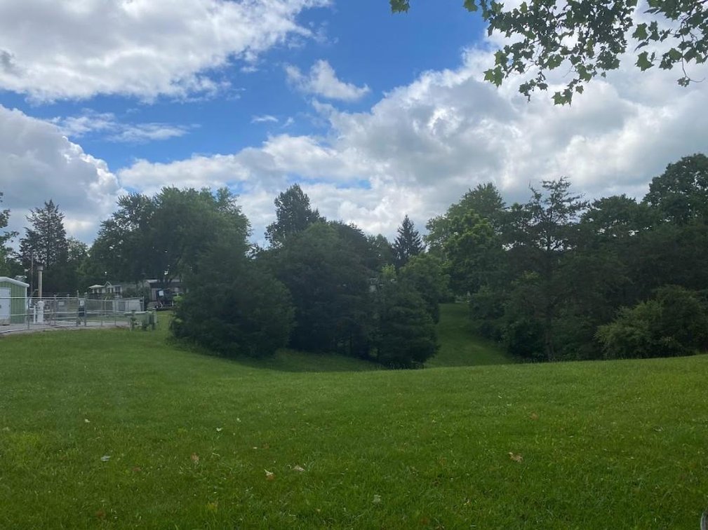 Image for Real Estate Auction ONLINE