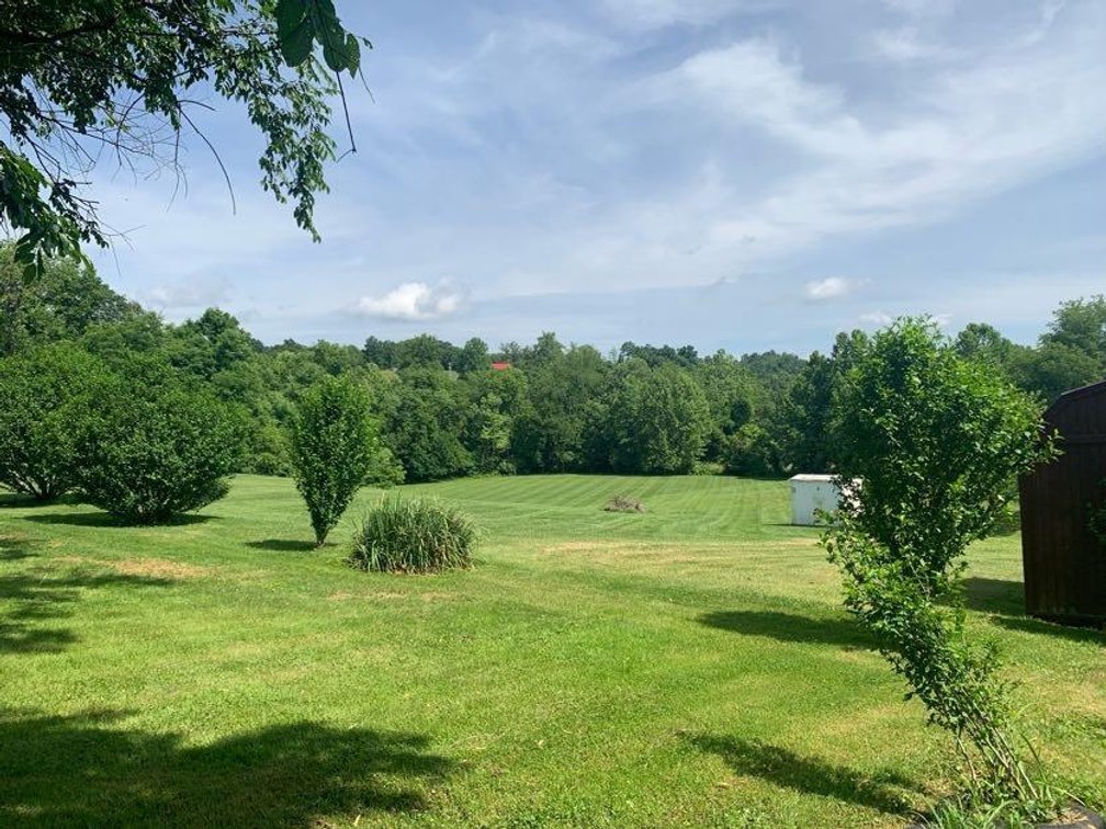 Image for ONLINE Real Estate Auction
