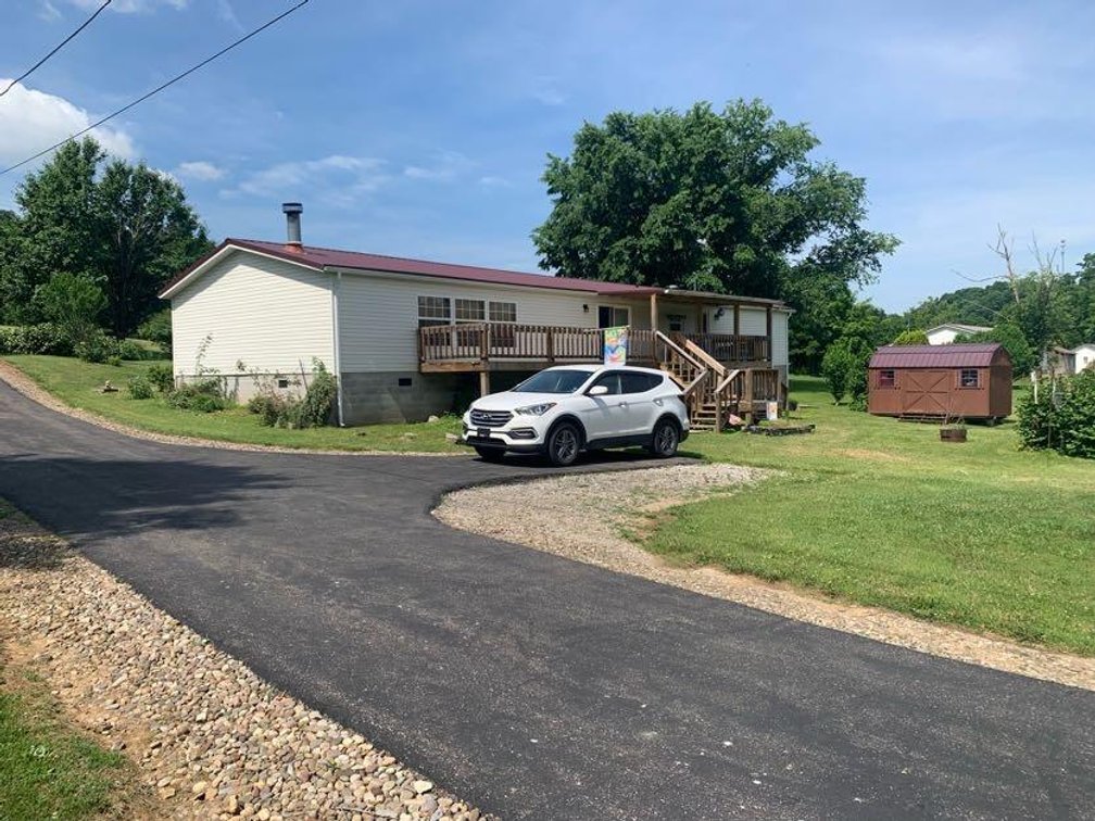 Image for ONLINE Real Estate Auction