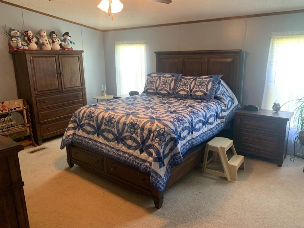 Image for ONLINE Real Estate Auction