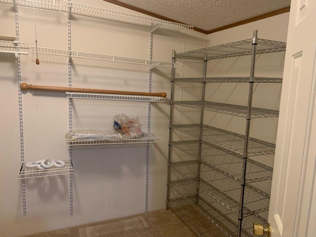 Image for ONLINE Real Estate Auction