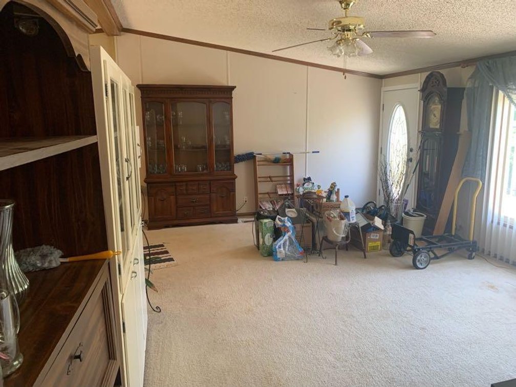 Image for ONLINE Real Estate Auction