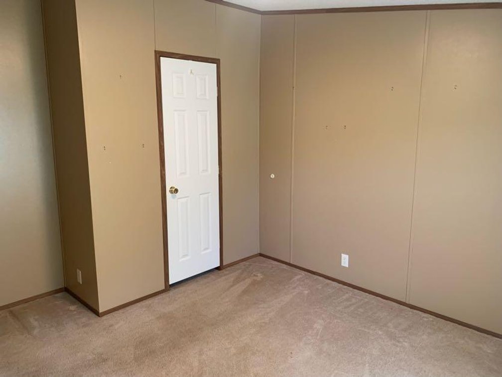 Image for ONLINE Real Estate Auction