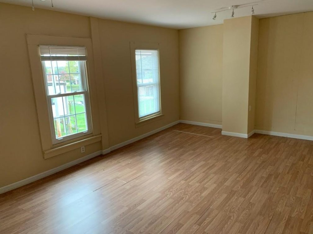 Image for COMMERCIAL Real Estate Auction ONLINE