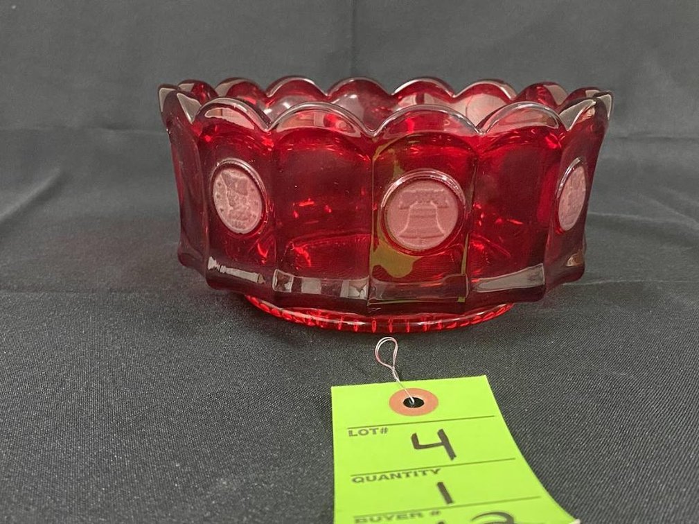 Lot 4