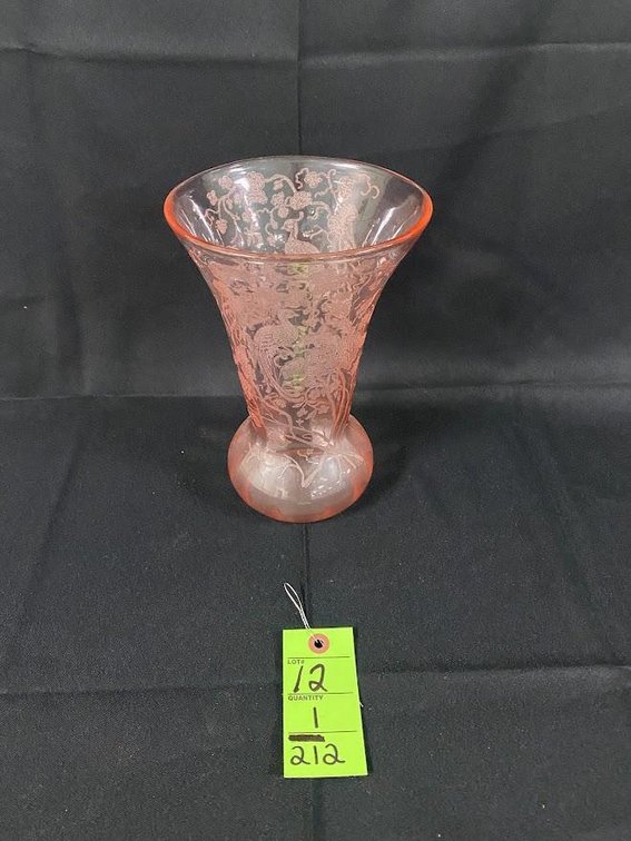 Lot 12