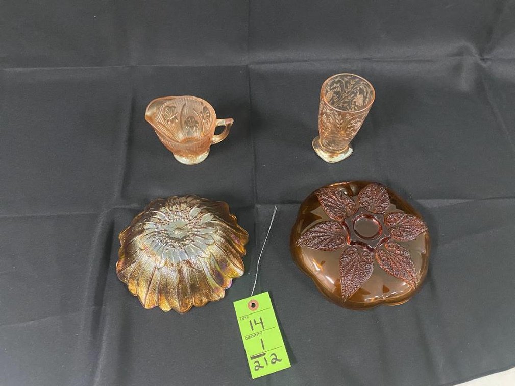 Lot 14