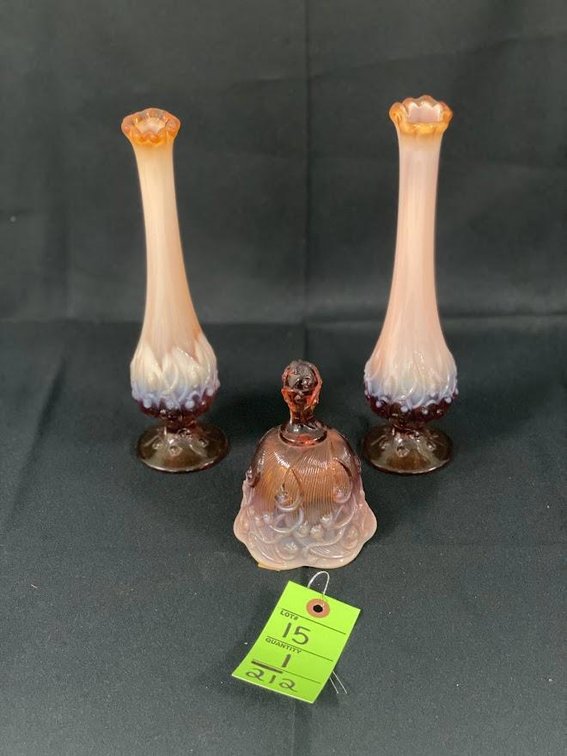 Lot 15