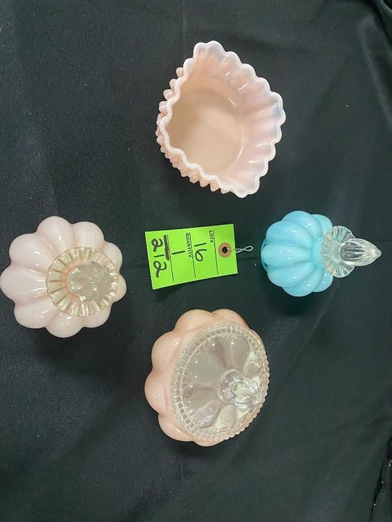 Lot 16