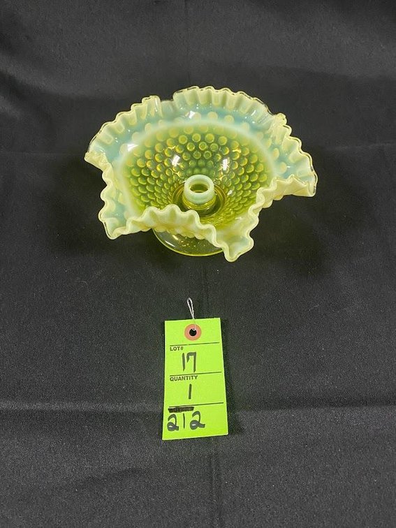 Lot 17