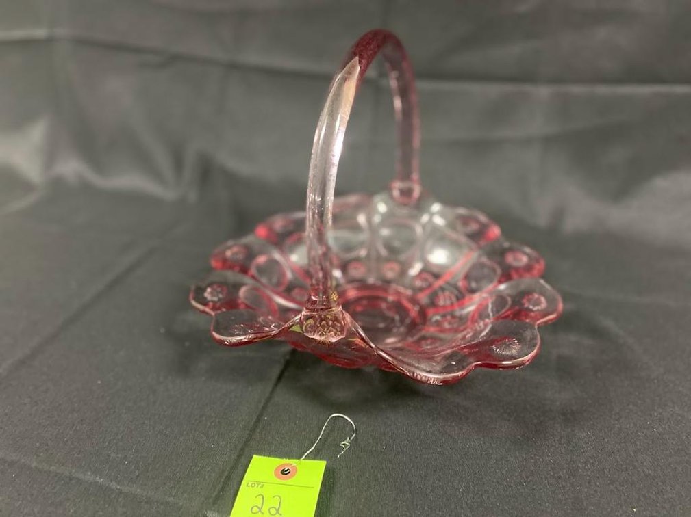 Lot 22