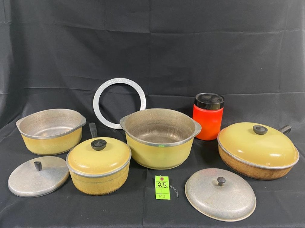 Lot 25