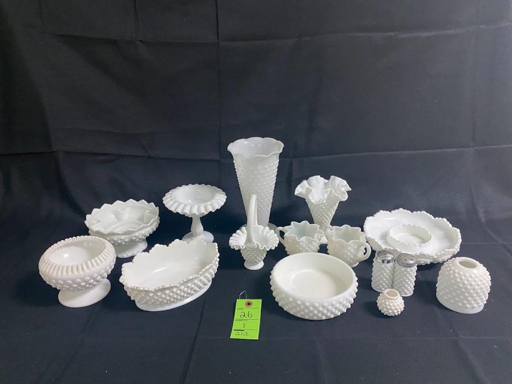 Lot 26