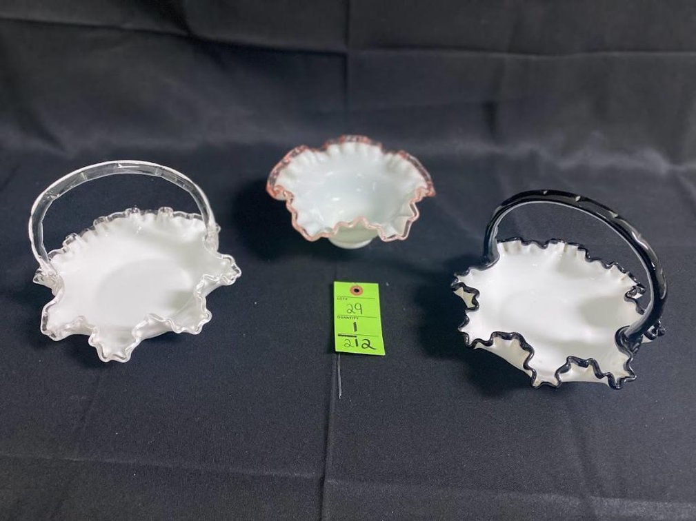 Lot 29
