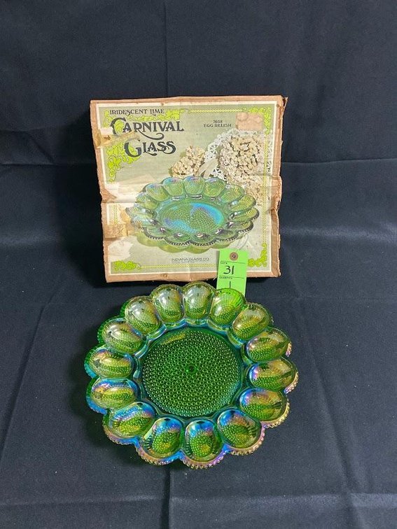 Lot 31